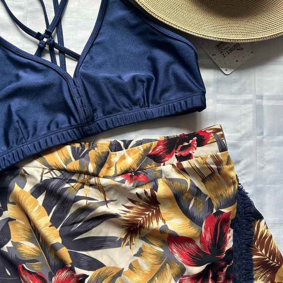 Meet your Posher, Cedes - Picture 5 of 16